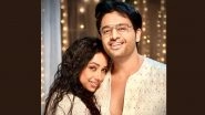 Has Gaurav Khanna Quit Anupamaa? Rupali Ganguly&rsquo;s Co-Star Reveals the Truth
