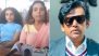 Who Is Aparna Thakur? All You Need To Know About Actor-Politician Ravi Kishan’s Alleged Second Wife and Their Relationship Timeline