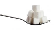 What Is Synthetic Sweetener Saccharine? Know About Health Risks and Side Effects of Artificial Sweetener Usage in Food