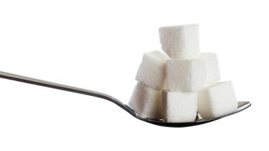 What Is Synthetic Sweetener Saccharine? Know About Health Risks and Side Effects of Artificial Sweetener Usage in Food