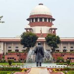 ‘We Will Not Entertain This’: Supreme Court Bench Slams Advocate Over Poor Quality of Pleadings in Bail Case, Courtroom Exchange Goes Viral