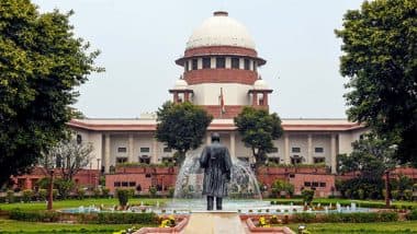 SC Seeks ECI’s Response on Disclosing ‘Authenticated’ Voter Turnout After Each Phase of Polls