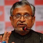 Who Was Sushil Kumar Modi? Know Everything About BJP’s Strongman in Bihar