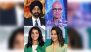 TIME Magazine’s 100 Most Influential People of 2024: Ajay Banga, Satya Nadella, Alia Bhat and Sakshi Malik Included; Check List
