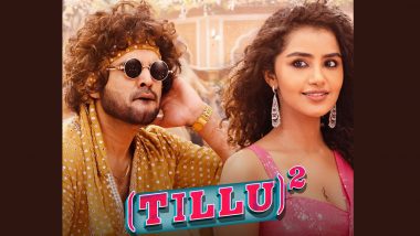 Tillu Square OTT Release: Here’s When and Where To Watch Siddhu Jonnalagadda–Anupama Parameswaran’s Film Online