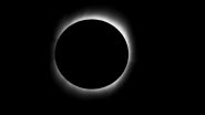 Total Solar Eclipse 2024: New York Inmates Sue To Watch Solar Eclipse After State Orders Prisons Locked Down on April 8