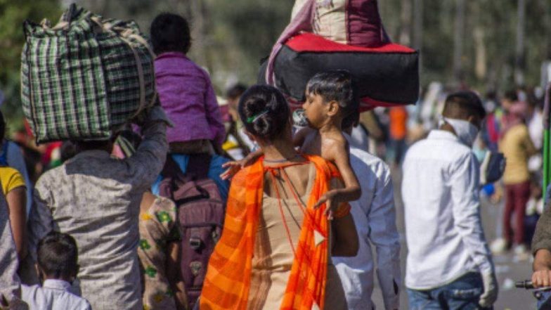 India’s Unemployment Rate To Decline 97 Basis Points by 2028 As Country’s Economy Hits USD 5 Trillion Mark, Says ORF Report