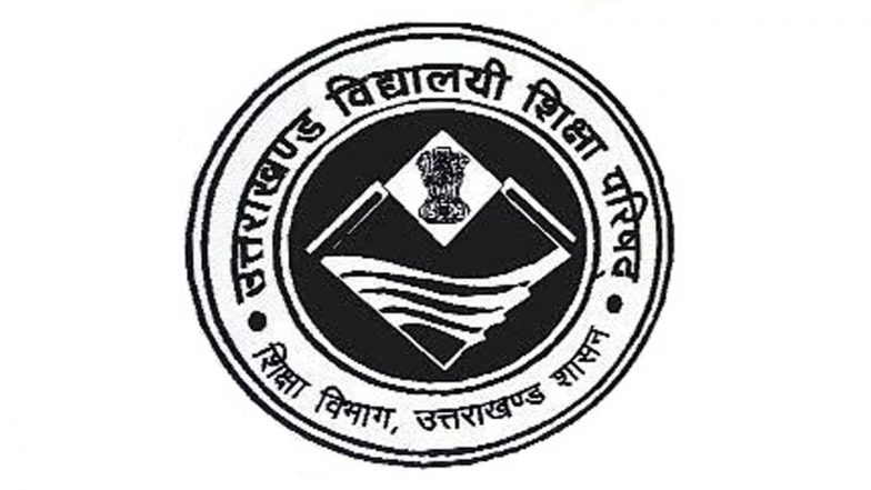 UK Board Results 2024 Out at ubse.uk.gov.in: UBSE Class 10th, 12th Board Exam Results Declared, Know Steps To Check Scores