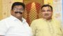 Nagpur Lok Sabha Election 2024: It's Nitin Gadkari's 'Vikas' vs Congress' Vikas Thakre in This Maharashtra Parliamentary Constituency