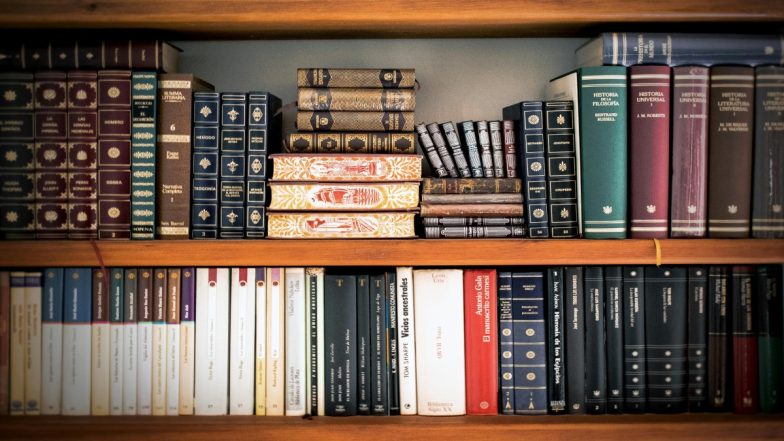 World Book Day Activities: 5 Interesting Books From Different Genres That Should Be in the List of New Readers