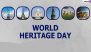 World Heritage Day 2024 Date, Theme, History and Significance: Know All About the International Day for Monuments and Sites