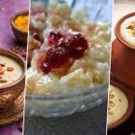 India’s Phirni, Kheer and Sakkarai Pongal Ranked in World’s Top-10 Best Rice Puddings, Check Full List