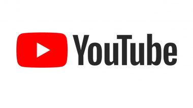 Some YouTube Channels Becoming Menace to Society by Featuring Derogatory Content To Increase Their Subscriptions, Says Madras HC in Oral Observation