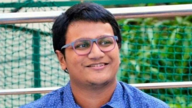 YouTuber Abhradeep Saha aka 'Angry Rantman' Passes Away Following Open Heart Surgery, Was Famous For Being a Huge Chelsea Fan!