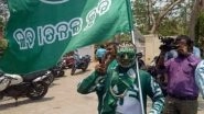 Odisha Elections 2024: BJD Releases List of Nominees for 27 Assembly Seats, Five Lok Sabha Constituencies; Check List Here