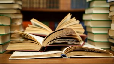 Fake NCERT Books Seized After Raid in Gurugram’s Sadar Bazaar