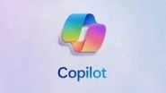 Microsoft CEO Satya Nadella Says AI Assistant Copilot Accounted for 40% of GitHub Revenue Growth at USD 2 Billion in 2024