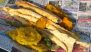 Maharashtra FDA Suspends Food Licence of Suleman Usman Mithaiwala and 9 Other Mumbai Establishments