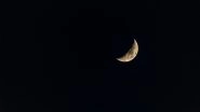 Eid al-Adha 2024 Moon Sighting Update: Crescent Sighted in Saudi Arabia, Dhul Hijjah Month to Begin From June 7; Check Bakrid Date Here