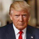 Donald Trump Assassination Attempt: US Received Intelligence on Iranian Plot To Kill Former President Weeks Before Assassination Attempt