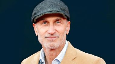 Supergirl – Woman of Tomorrow: Craig Gillespie in Talks to Direct Film for Warner Bros