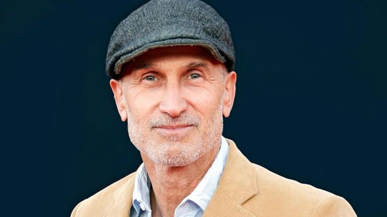 Supergirl – Woman of Tomorrow: Craig Gillespie in Talks to Direct Film for Warner Bros