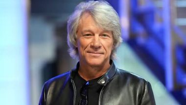 American Idol Season 22 Finale: Jon Bon Jovi to Guest Mentor for Singing Reality Show