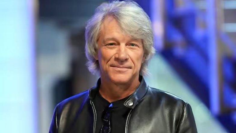 American Idol Season 22 Finale: Jon Bon Jovi to Guest Mentor for Singing Reality Show