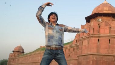 'Jabra Fan' Song Omission Dispute: Yash Raj Films Gets Respite After Supreme Court Sets Aside NCDRC Order Against Shah Rukh Khan-Starrer