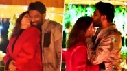 Arti Singh Wedding: Bigg Boss 13 Star To Marry Businessman Dipak Chauhan on April 25, Confirms by Sharing Reel on Social Media