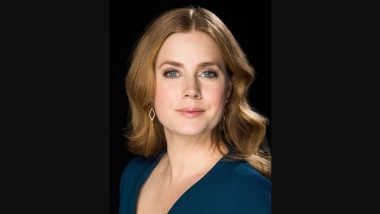 Nightbitch: Amy Adams Stars in Marielle Heller’s Film Set to Be Released in Theatres on December 6