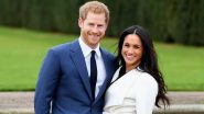 Prince Harry and Meghan Markle Snubbed by King Charles, Not Invited to Trooping the Colour for Second Year in a Row