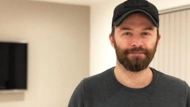 Philip Barantini to Helm Dark Adaptation of Dennis Lehane’s A Bostonian