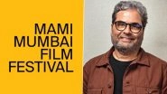 MAMI Mumbai Film Festival Presents: 5 iPhone Film Shorts Chosen by Vishal Bhardwaj!
