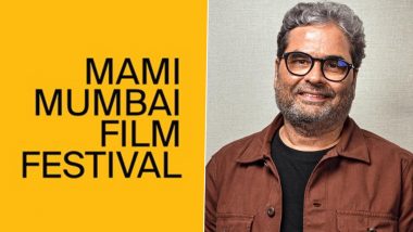 Vishal Bharadwaj's Jury Picks: 5 iPhone Shorts Shine at MAMI Film Festival!