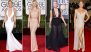 Kate Hudson Birthday: Slaying on the Red Carpet is Her Hobby!