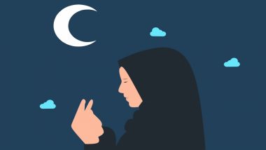 Post-Ramadan Routine: 5 Easy and Healthy Tips To Transition Back to Everyday Life