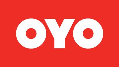 OYO Says It Terminated Contract with Sheetla Hotel in Noida After Allegations of Flesh Trade