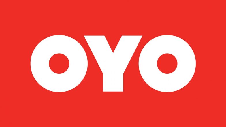 OYO Says It Terminated Contract with Sheetla Hotel in Noida After Allegations of Flesh Trade
