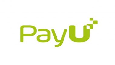 PayU Gets RBI’s In-Principle Nod To Operate As Payments Aggregator