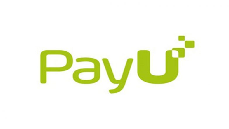 PayU Gets RBI’s In-Principle Nod To Operate As Payments Aggregator