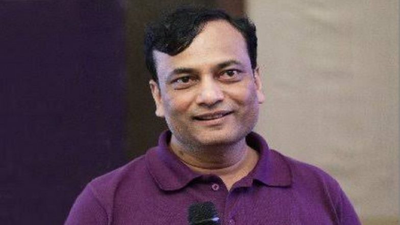 Fake Opinion Poll Predicting 'No BJP Majority': AxisMyIndia Lodges FIR Over Circulation of Fake Pre-Poll Survey