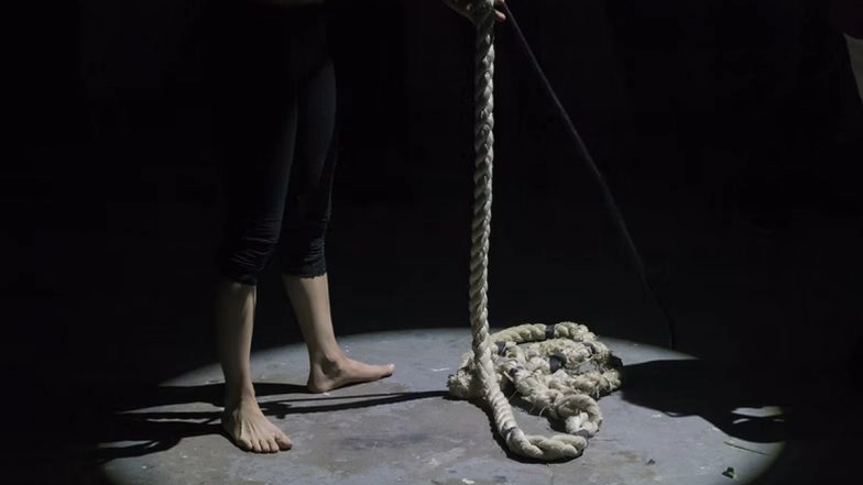 Couple Dies by Suicide After Struggling to Recover Loan from Deceased Priest