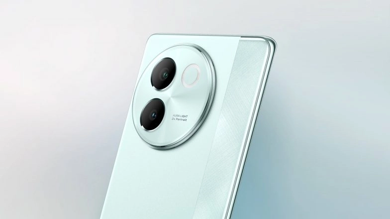 Vivo V30e: Everything To Know About Vivo’s Upcoming Smartphone