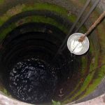 Assam: Three Die Due to Suffocation Inside a Well in Cachar District, Probe Underway
