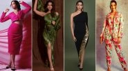 Anupriya Goenka Birthday: Most Stylish Instagram Pics of the Actress
