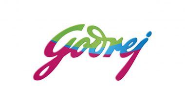 Godrej Split: Godrej Family Finalises Deal To Split 127-Year-Old Conglomerate, Here's How It Was Resolved Amicably