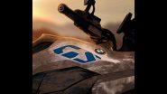 BMW R 1300 GS Likely To Launch Soon in India, Company Shares Teaser Image; Check Expected Price and Engine Specifications