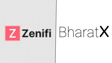 Fintech Startup BharatX Acquires Healthcare Finance Startup Zenifi To Enter Medical Lending Segment