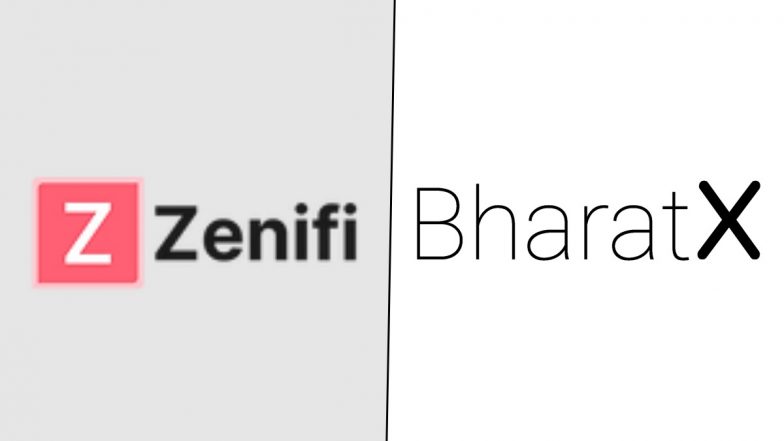 Fintech Startup BharatX Acquires Healthcare Finance Startup Zenifi To Enter Medical Lending Segment